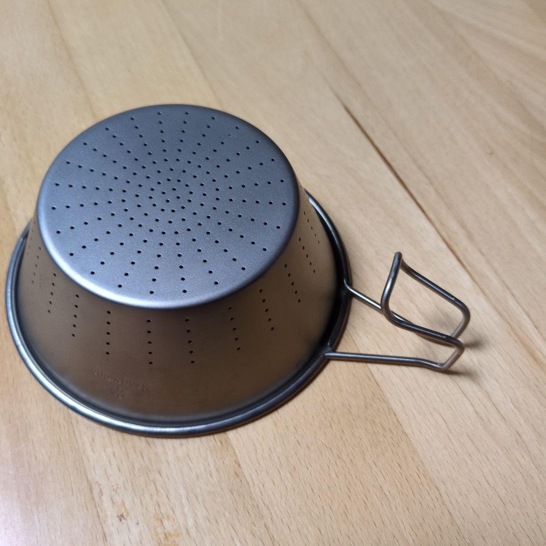  peak パンチドシェラカップ