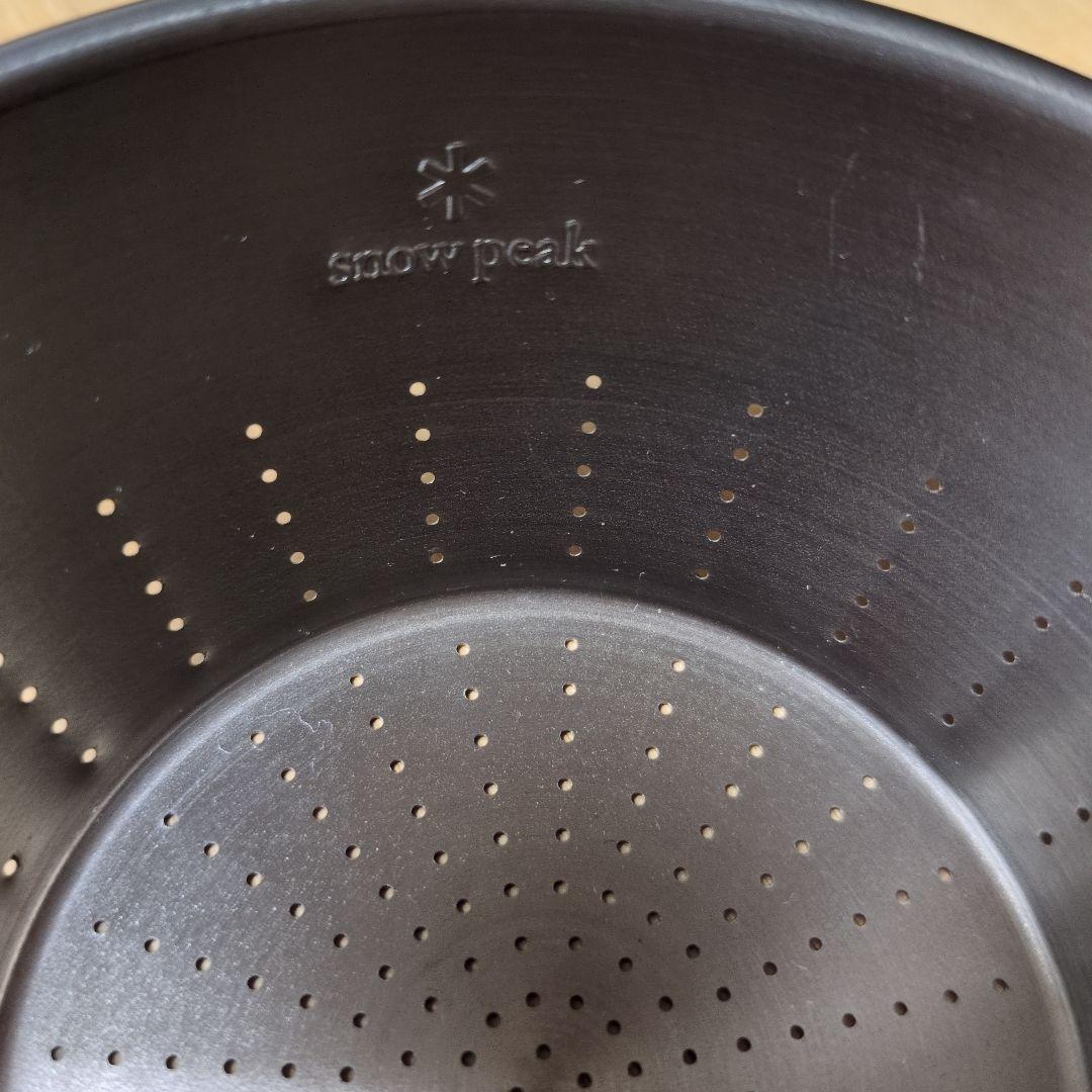  peak パンチドシェラカップ