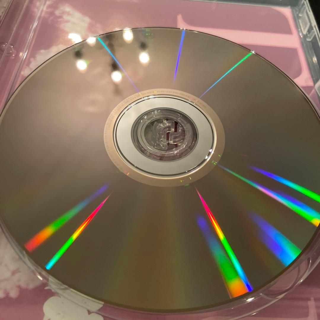 蘭寿とむ/退団記念DVD「人夢-とむ-」-思い出の舞台集&サヨナラショー-