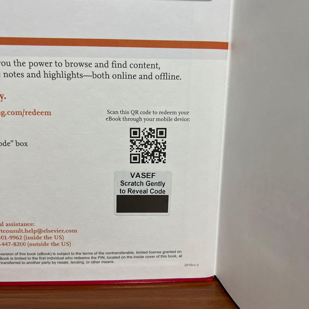 語学・辞書・学習参考書 Molecular Oncology