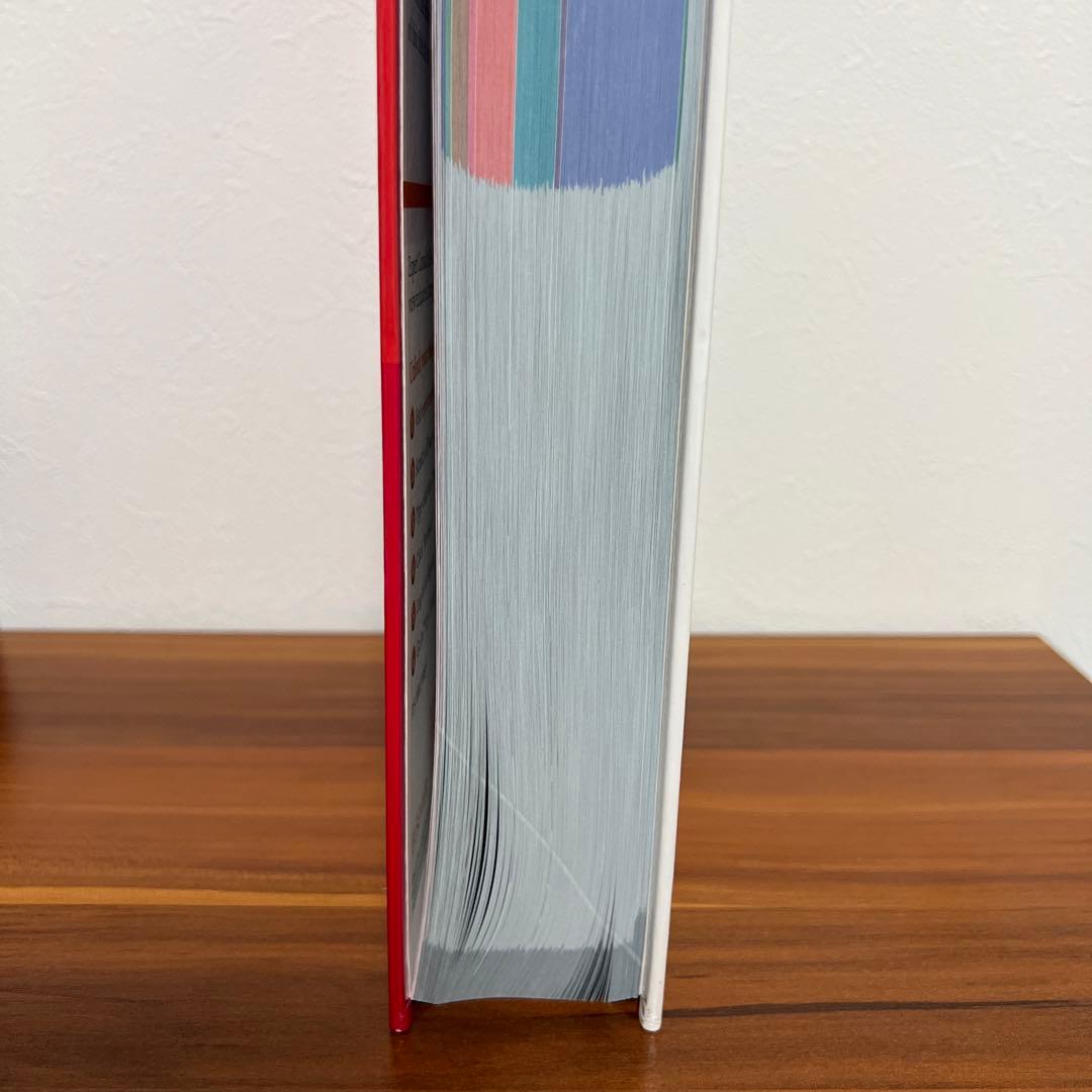 語学・辞書・学習参考書 Molecular Oncology