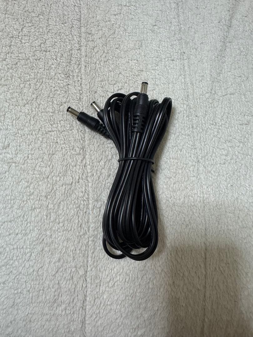 ヒートマスター 12V ヒートカーボンスポーツグローブ Mサイズ