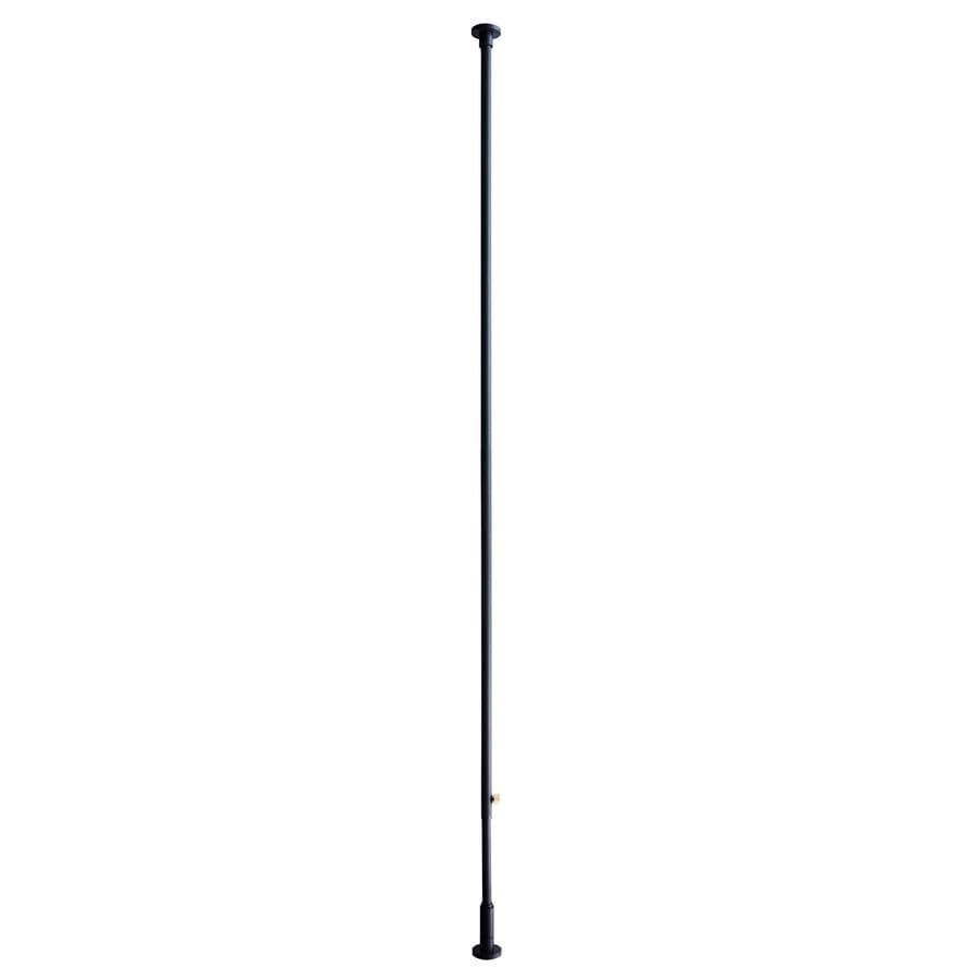 DRAW A LINE(ドローアライン)　4点セット