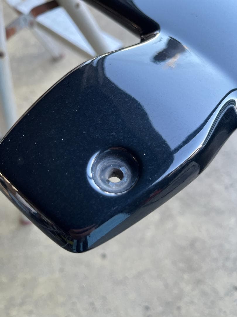 モンスタースポーツ　GTウイング　エブリィワゴン、バン　DA17W　DA17V