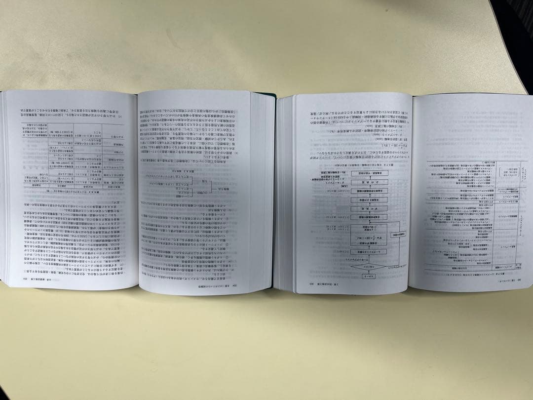 建築改修工事監理指針（上巻、下巻）令和4年版