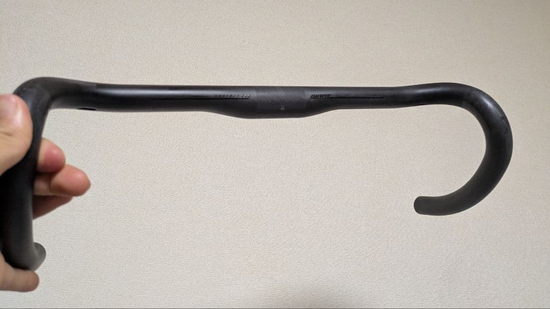 パーツ Giant Contact SLR 410/440mm