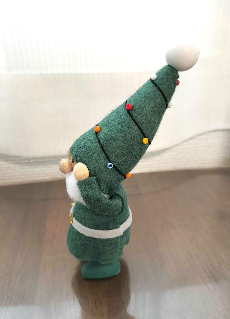 ノルディカニッセ　限定　 オリジナル　2024