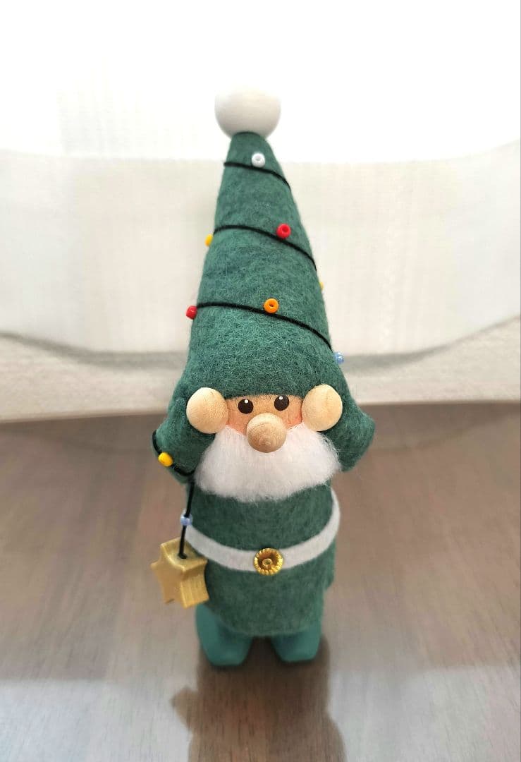 ノルディカニッセ　限定　 オリジナル　2024