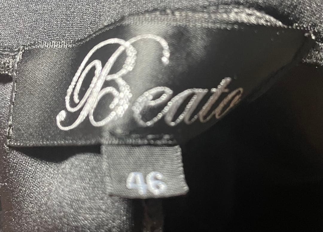 セットアップジャージ