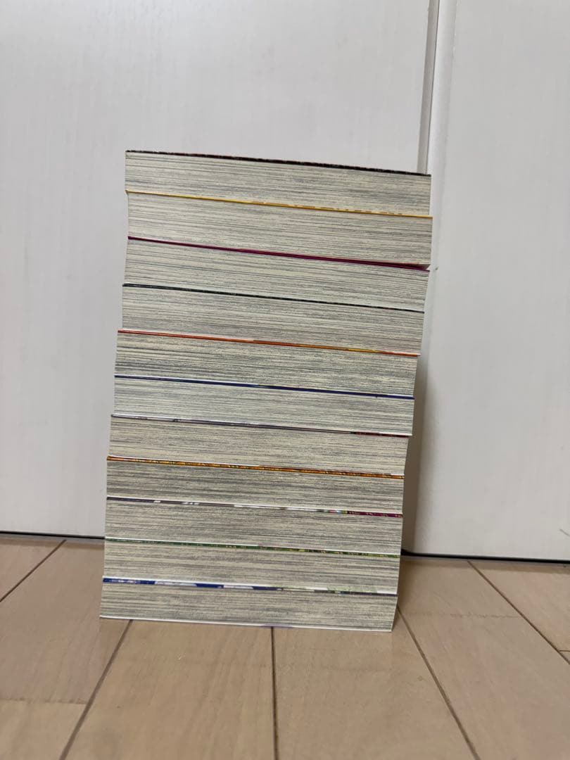 美品　天上の虹　全11巻セット