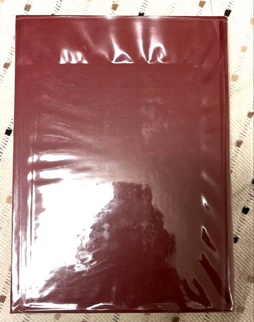 ✨新版　精神力動論✨