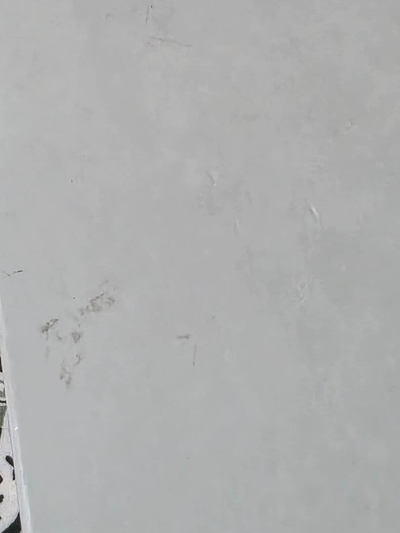 the GazettE ガゼット 再定義 DVD FC限定 フォトブック付