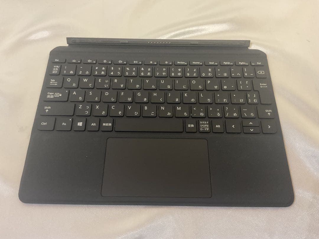 Windowsタブレット本体 Surface Go2 LTE m3 8g 256g Office 2024