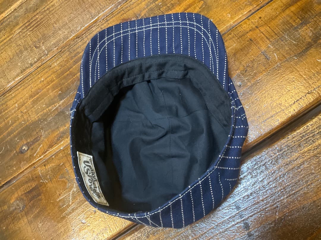 FREEWHEELERS フリーホイーラーズ UNION SPECIAL