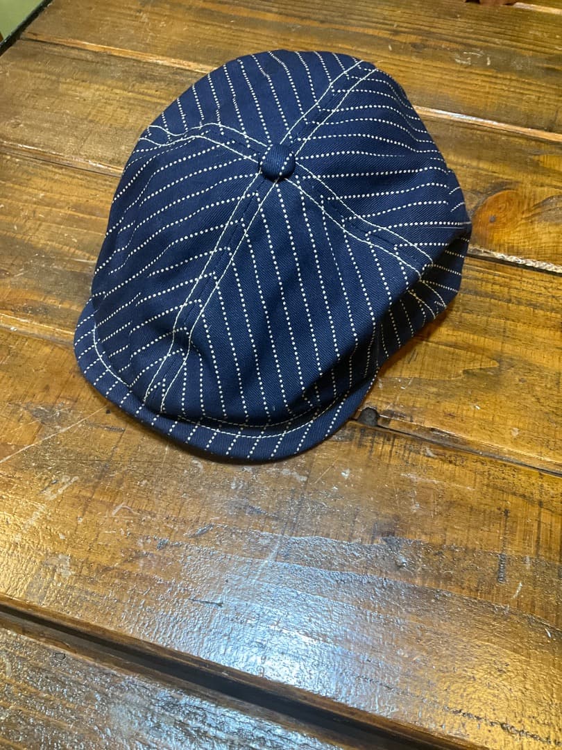 FREEWHEELERS フリーホイーラーズ UNION SPECIAL