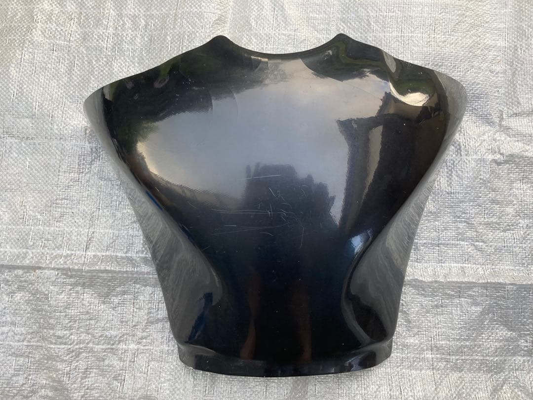 カワサキ　ZX10R カウルセット ブラック 2021 J型