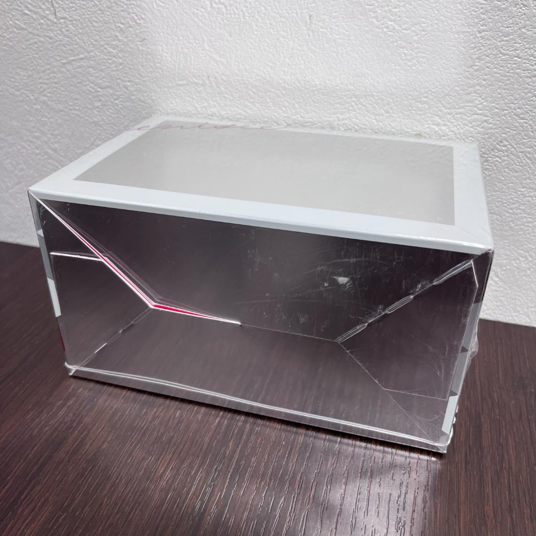 【7888④】新品未使用 エニシーグローパック 炭酸ガスパック 1箱10回分