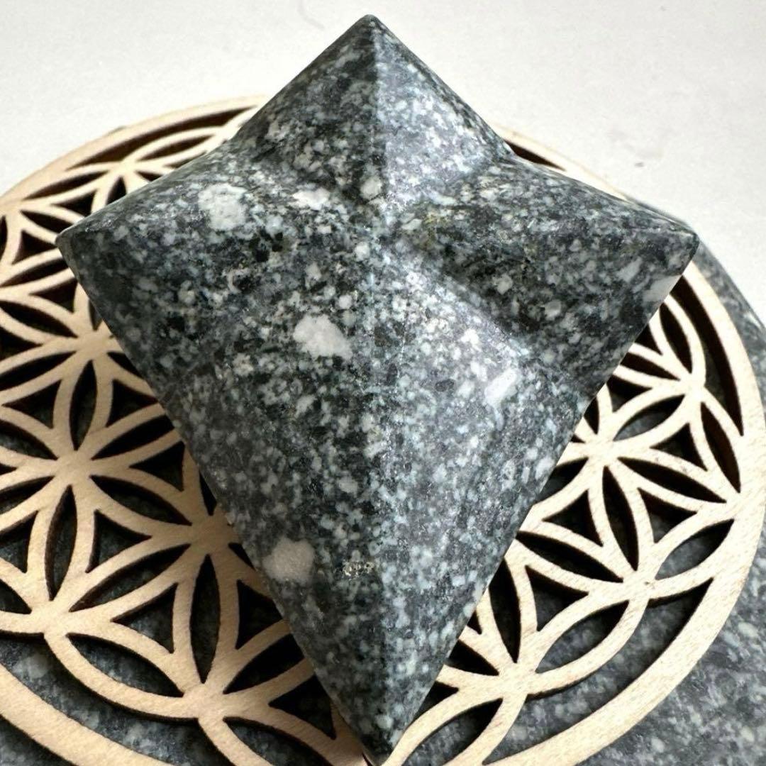 【まぁたんさま専用】ブレスレット＆1点限定五芒星＆1点限定クロスモチーフ