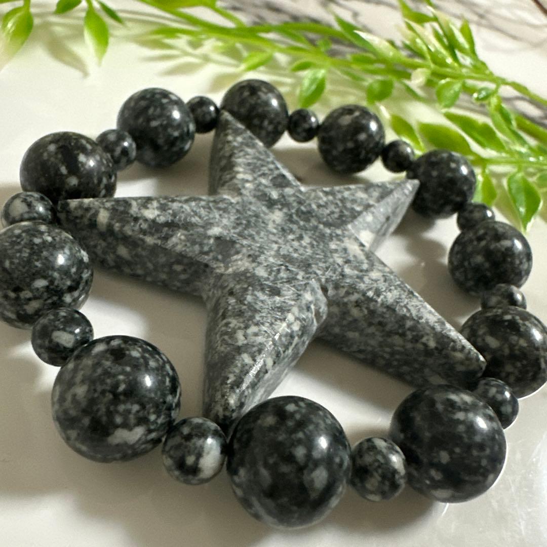 【まぁたんさま専用】ブレスレット＆1点限定五芒星＆1点限定クロスモチーフ