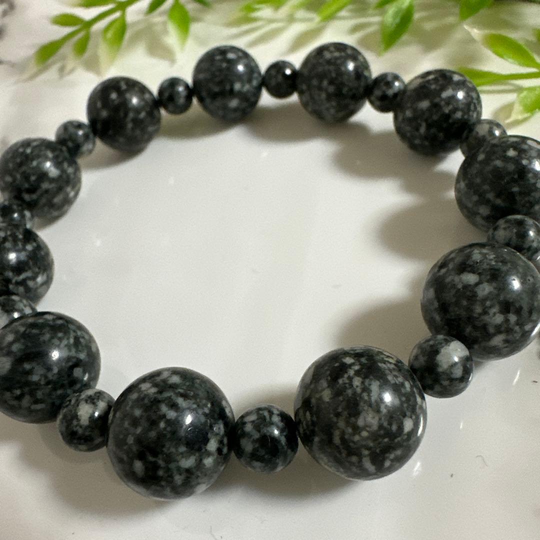 【まぁたんさま専用】ブレスレット＆1点限定五芒星＆1点限定クロスモチーフ