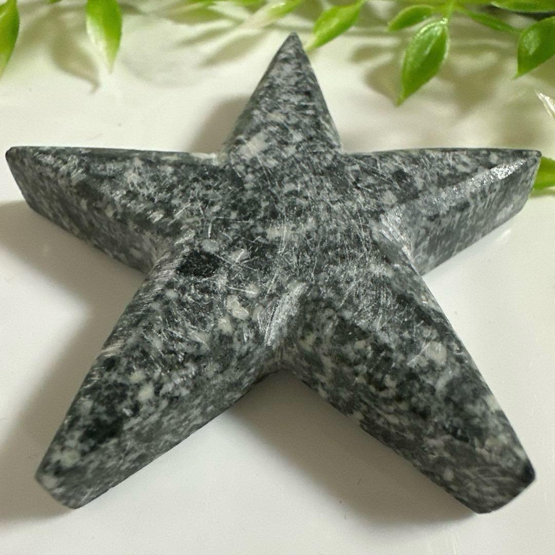 【まぁたんさま専用】ブレスレット＆1点限定五芒星＆1点限定クロスモチーフ