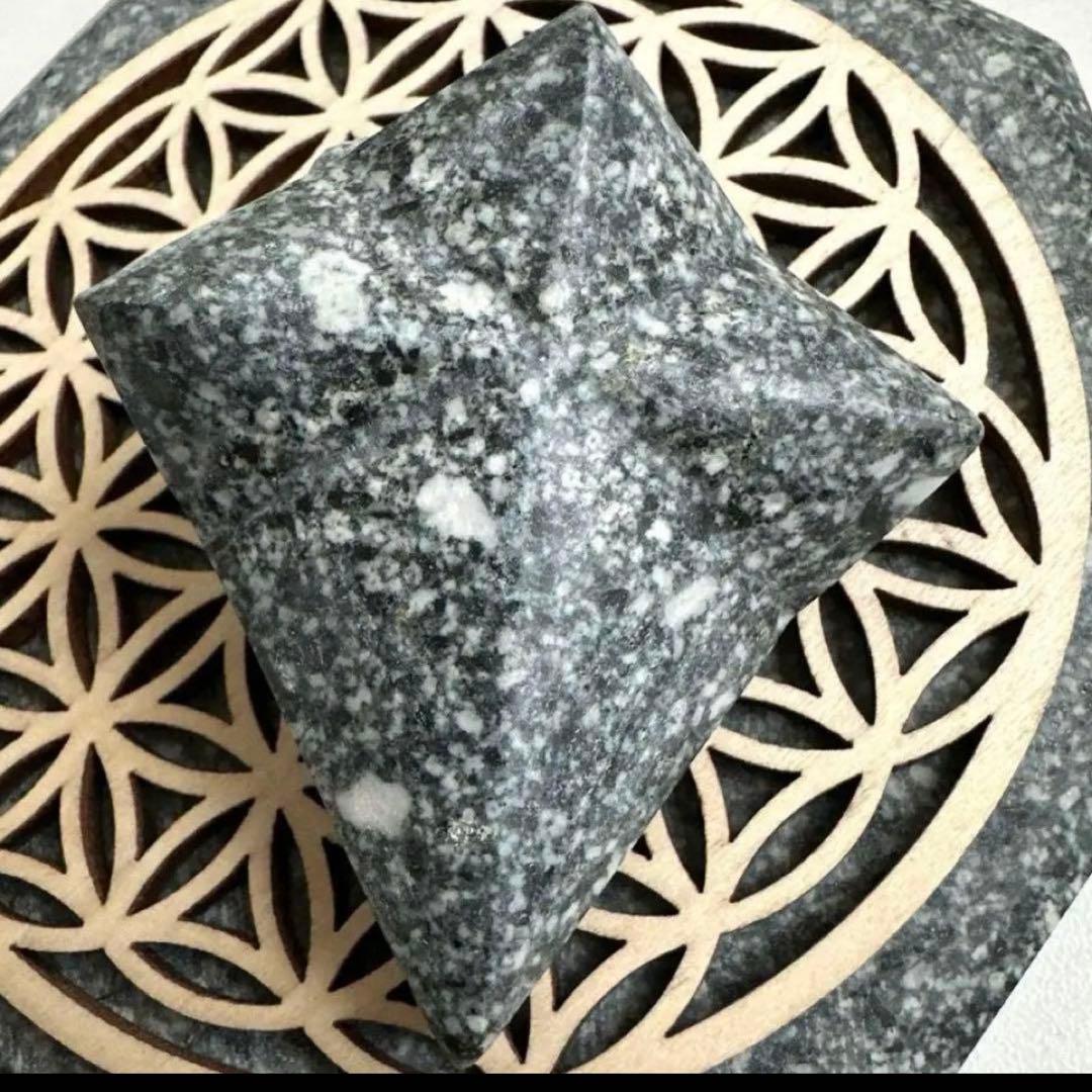 【まぁたんさま専用】ブレスレット＆1点限定五芒星＆1点限定クロスモチーフ