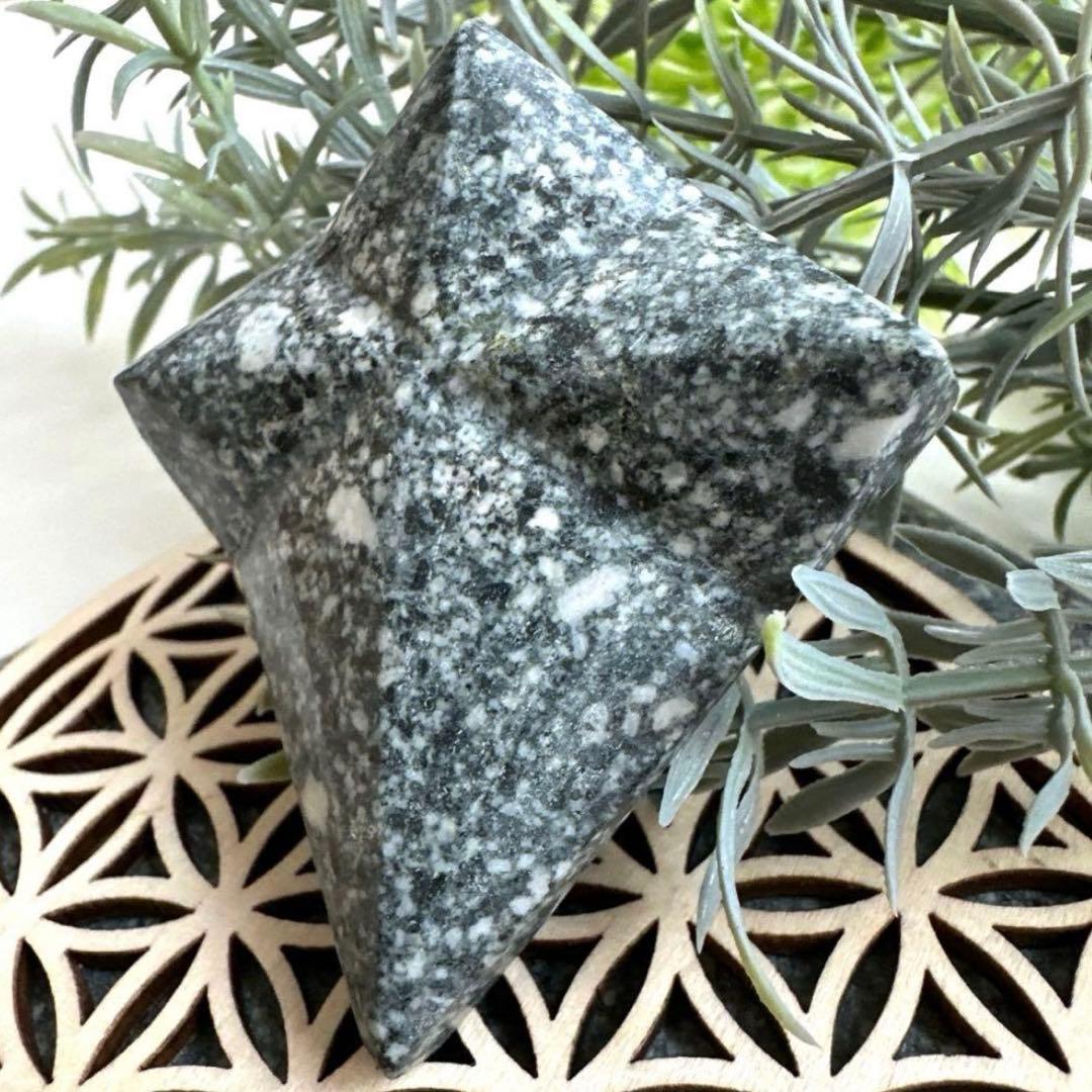 【まぁたんさま専用】ブレスレット＆1点限定五芒星＆1点限定クロスモチーフ