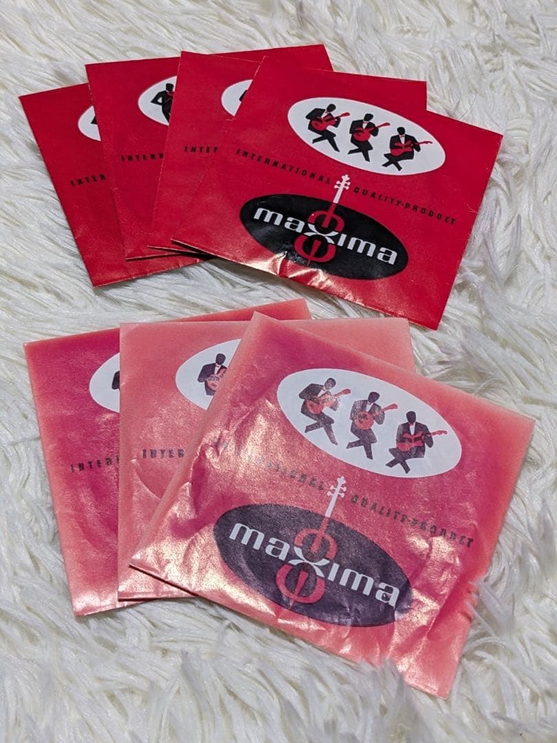 マンドリン SUZUKI スズキ M-30