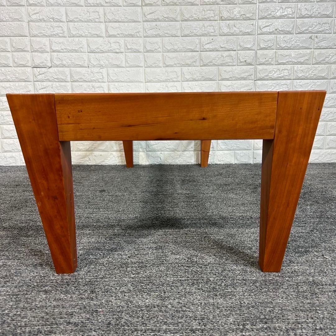 ACTUS porada ポラダ ローテーブル センターテーブル I023