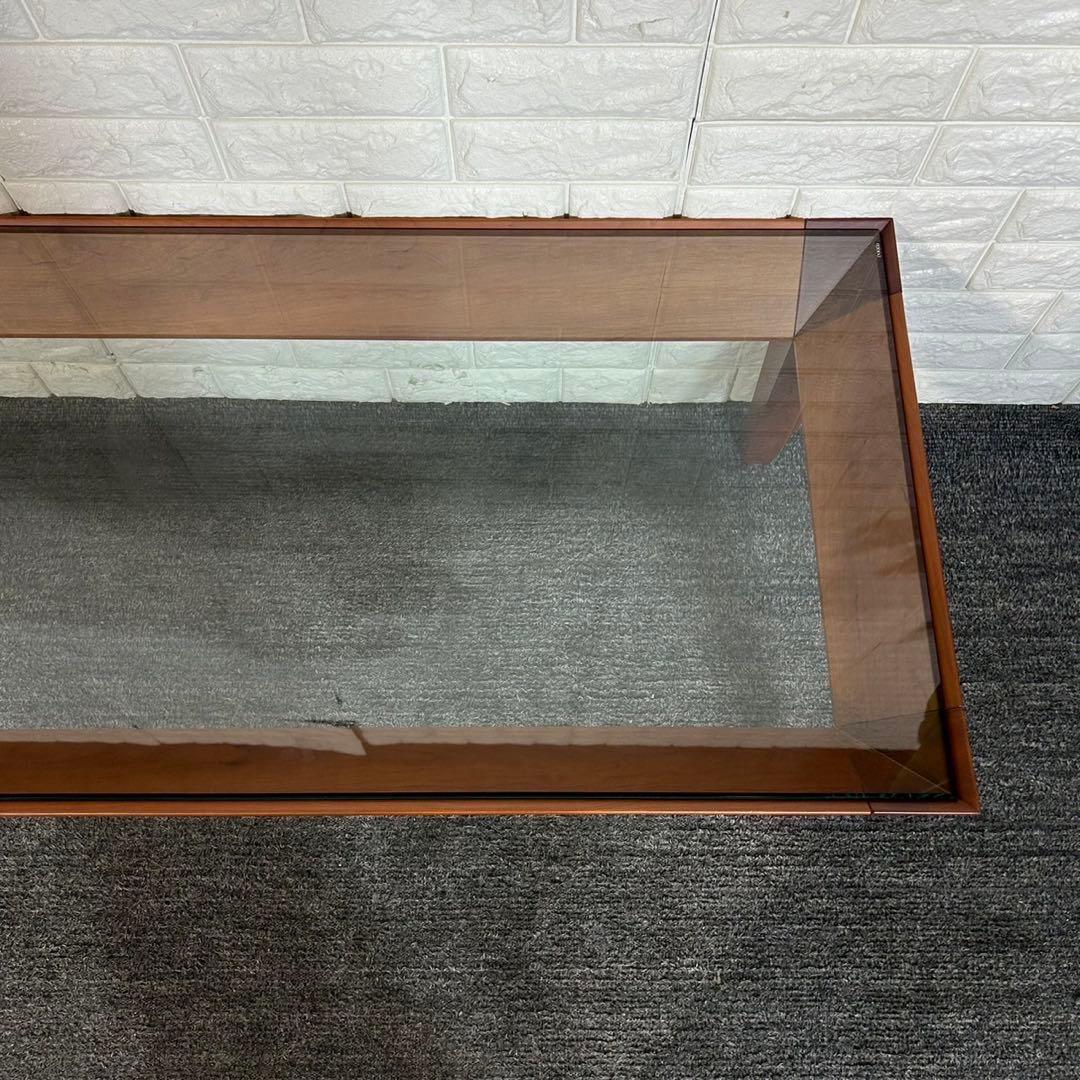 ACTUS porada ポラダ ローテーブル センターテーブル I023