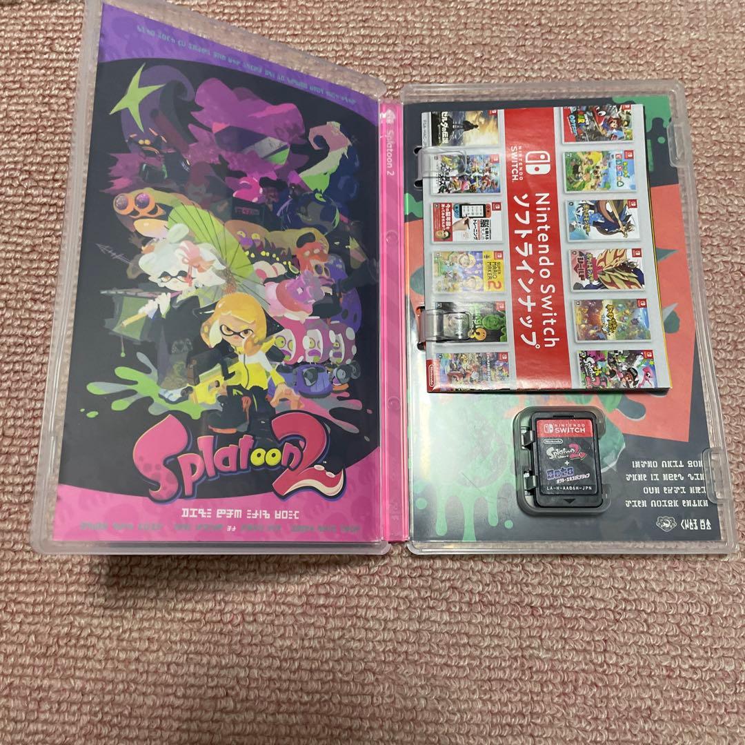 ポケモンソードEXPANSIONPASS&スーパーマリオコレクション等6セット