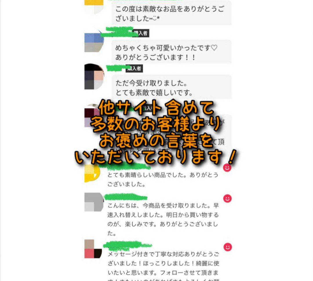 【でこでこ】 LOEWE 6連キーケース ブラック ゴールド金具