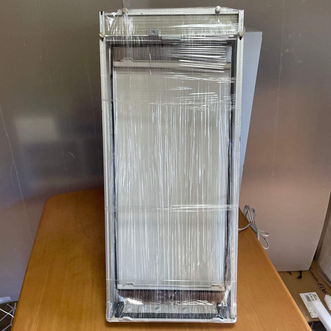 窓用エアコン ハイアール エアコン 延長枠付き 冷房 JA-16W