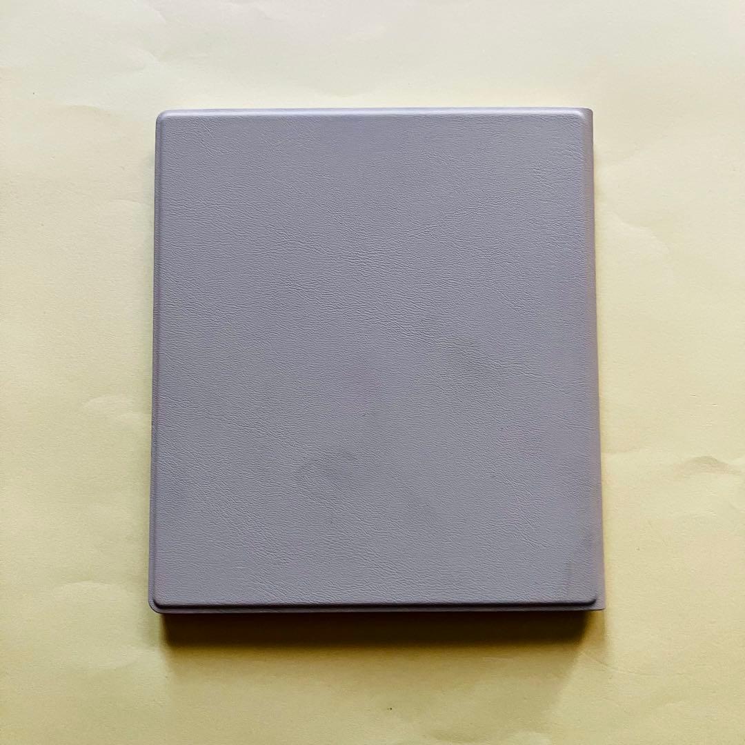 【最終値下げ】BOOX Go Color 7 ホワイト