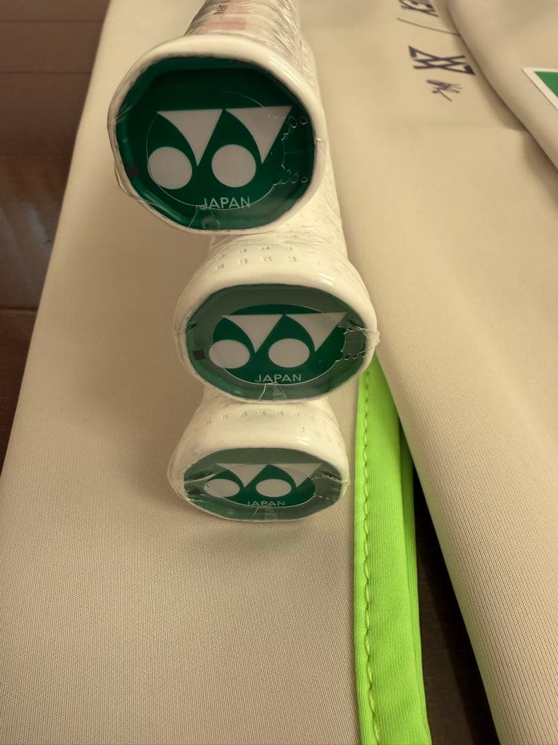 アストロクス100zzVA 4UG5