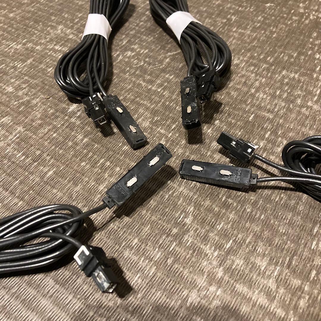 KENWOOD 地デジフルセグ ナビ 動作確認OK ケンウッド