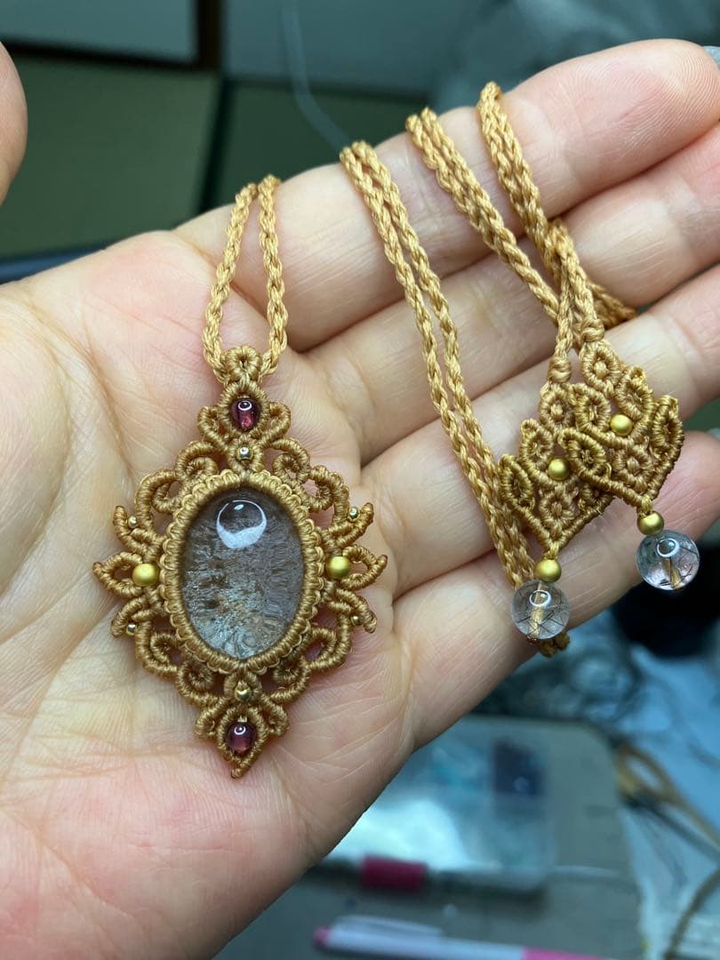 ゆきうさぎ様確認専用