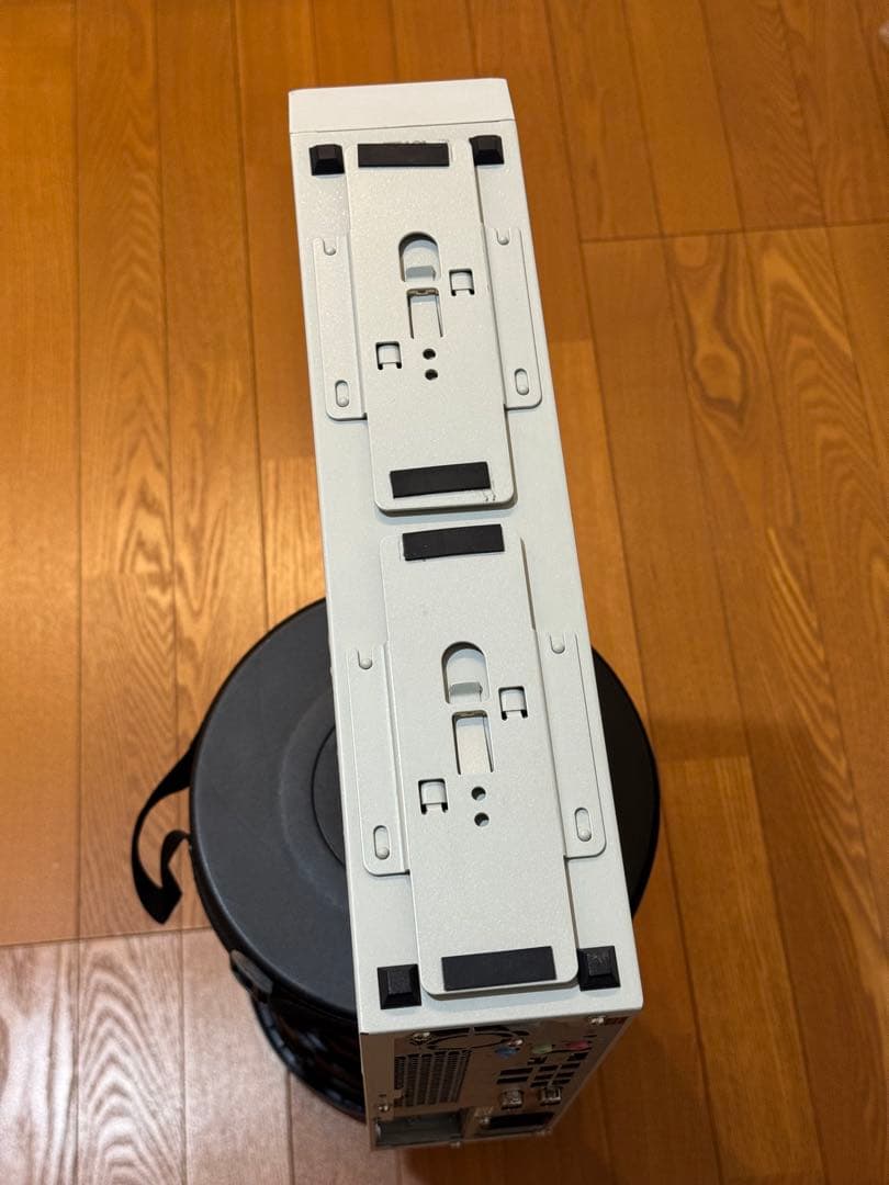 Windowsデスクトップ NEC Express5800/53Xj Xeon E3-1275v5 8G