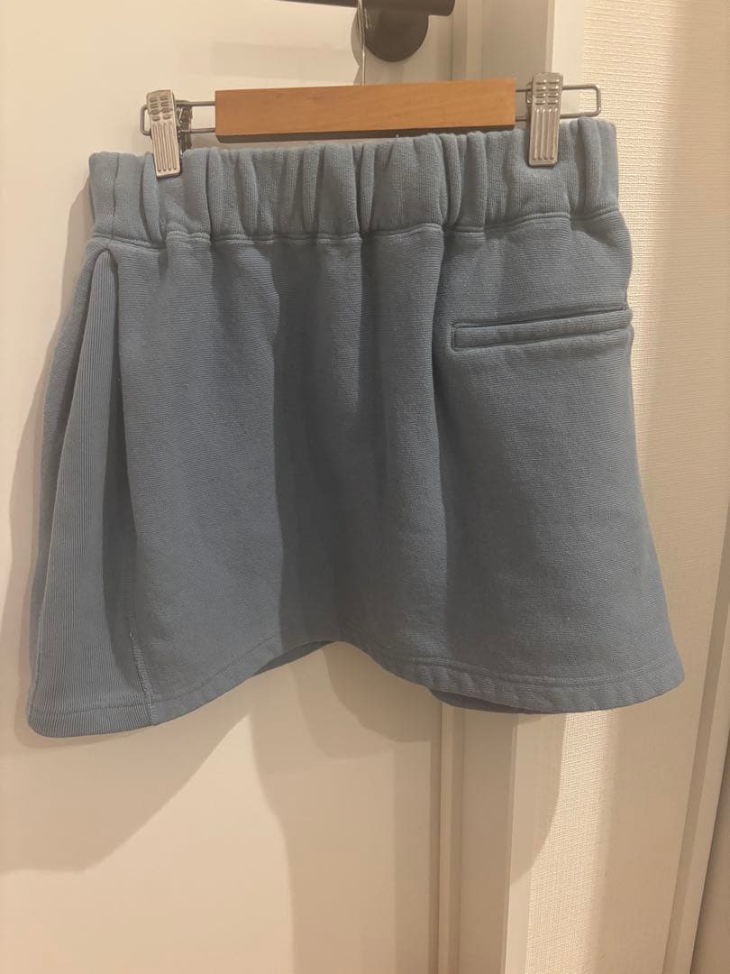 CHAMPION×JOURNAL STANDARD by HOLIDAY