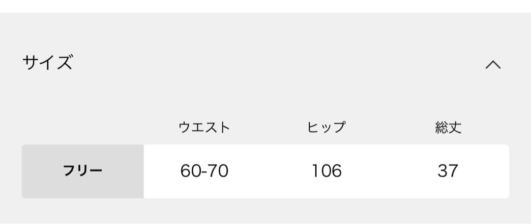 CHAMPION×JOURNAL STANDARD by HOLIDAY