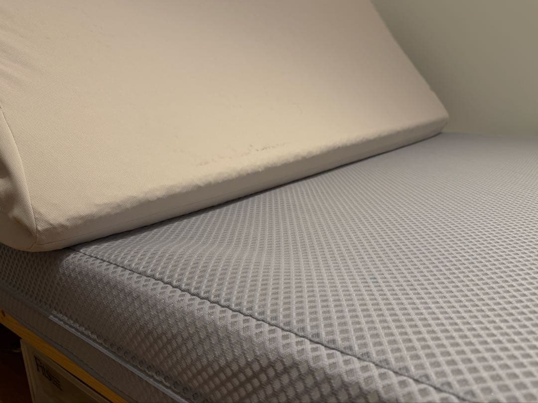 ブレインスリープ マットレス プレミアム フロート　クイーン