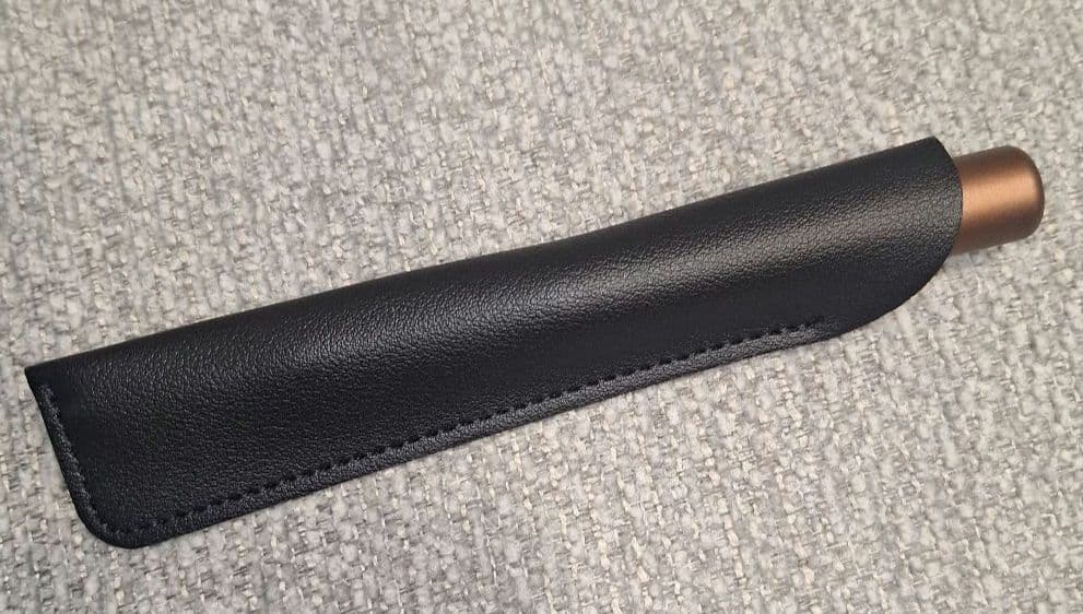 美品☆コアフィット フェイスポインター COREFIT Face Pointer