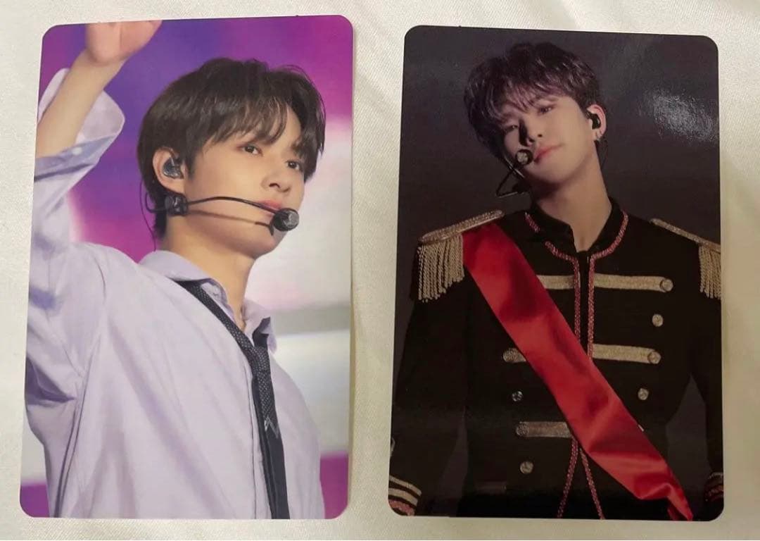 【即購入‪◎】SEVENTEEN セブンティーン セブチ コンサート ブルーレイ