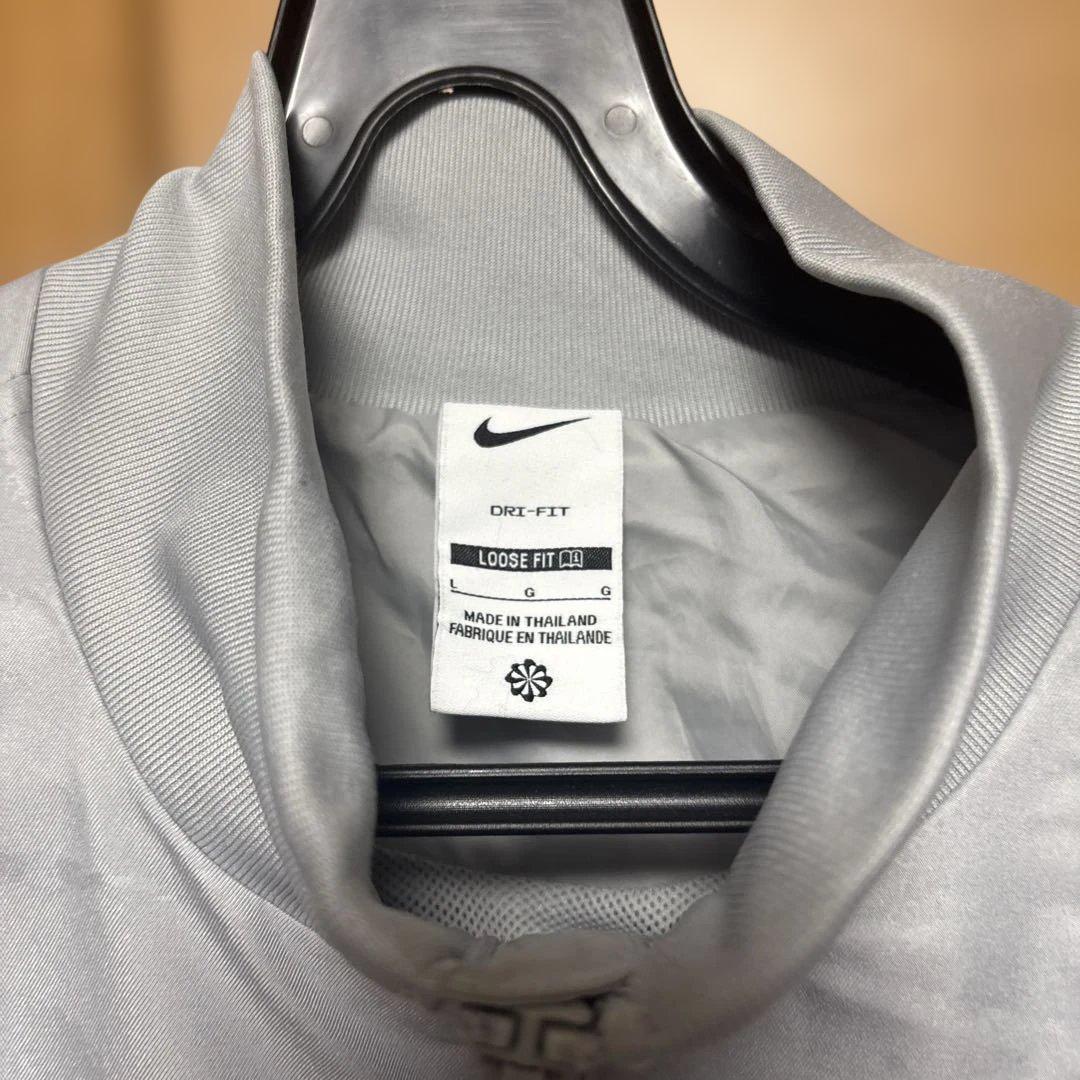 24-25 リヴァプール 3rd ストライクアンセムジャケット