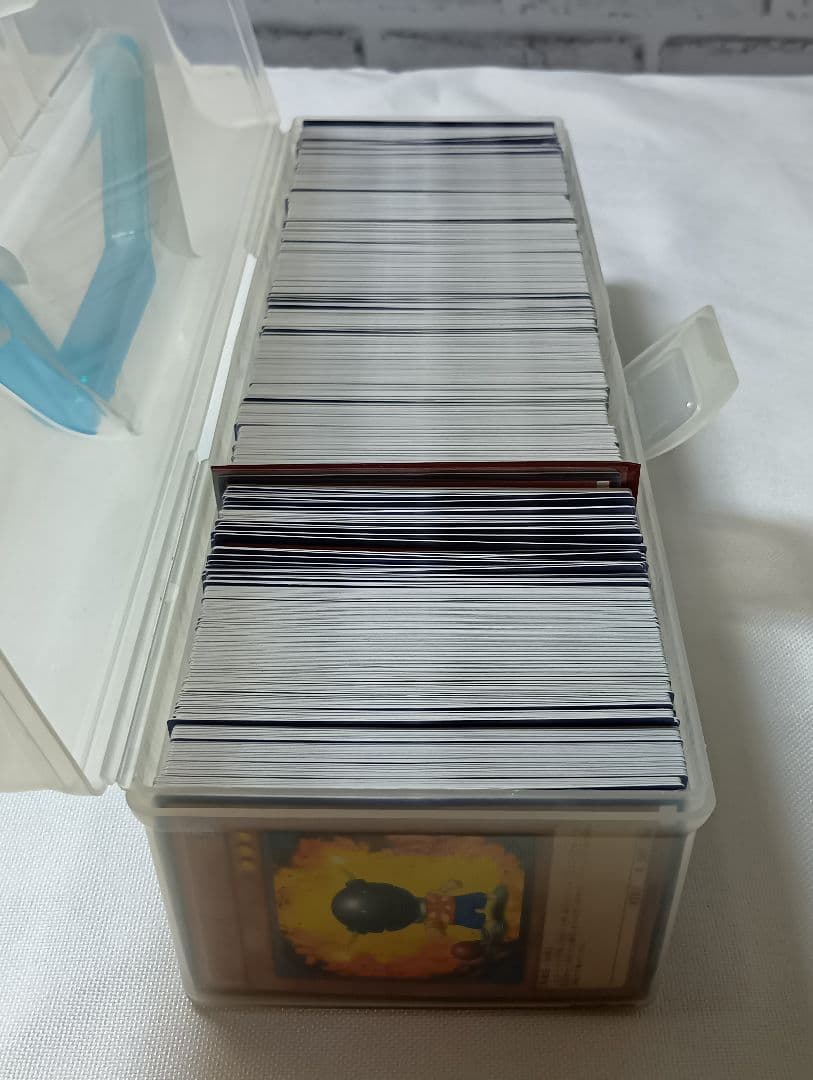 U*K様 【約12キロ】遊戯王カード　まとめ売り　ノーマル　キラカード　全部