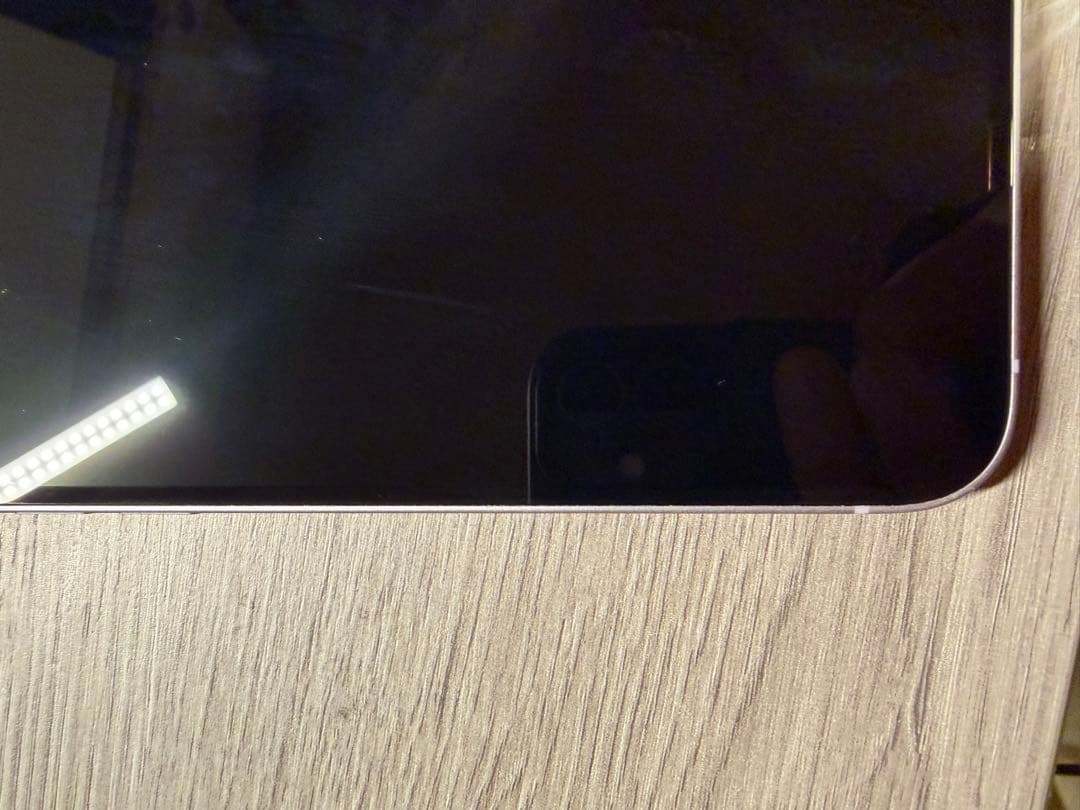 iPhone 14plus パープル 本体&ケース256GB SIMフリー