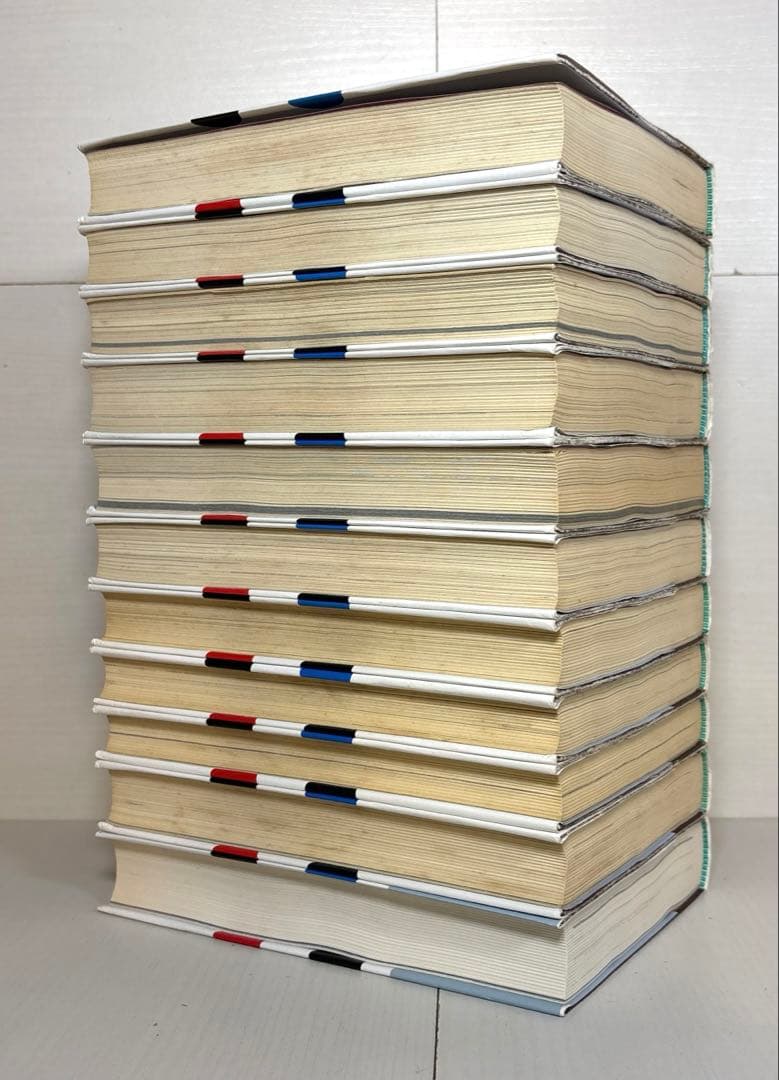 火の鳥 全巻セット GAMANGA BOOKS