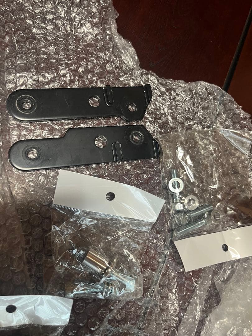 z900rsドレミコレクションノーマルダミーサス