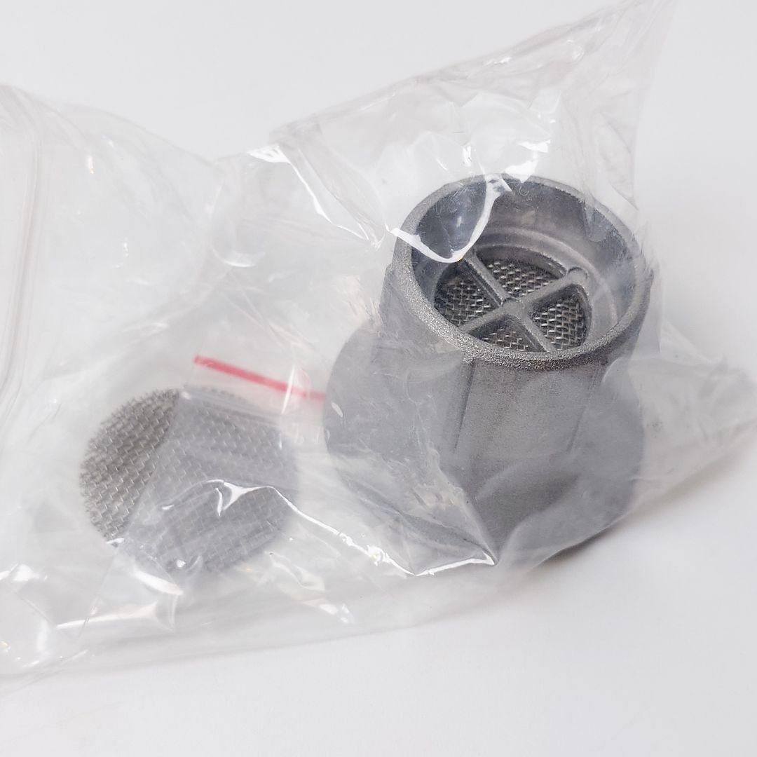 【新品・未使用】ENRO Smoking Machine 燻製器　ES1001