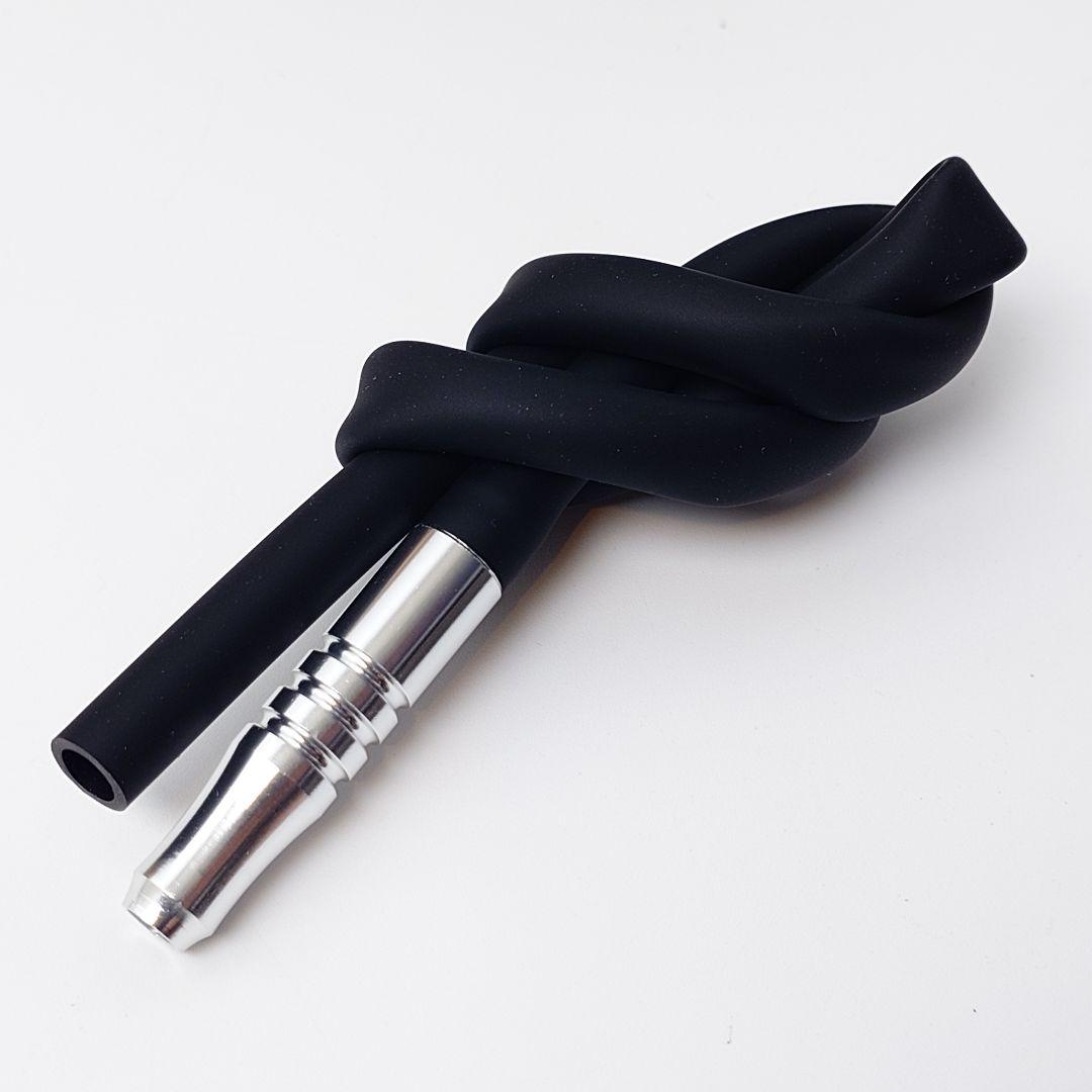 【新品・未使用】ENRO Smoking Machine 燻製器　ES1001